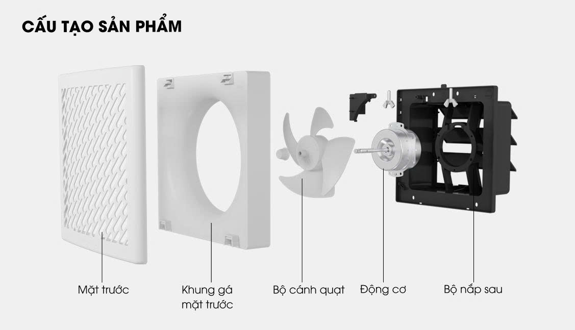 quat-hut-gan-tuong-1-chieu-qhgt01-1c-200x200
