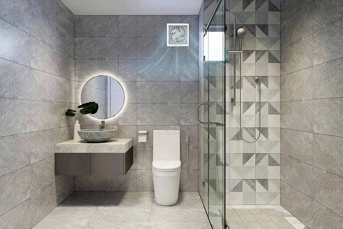 Quạt hút gắn tường 1 chiều quat-hut-gan-tuong-1-chieu-qhgt01-1c-200x200