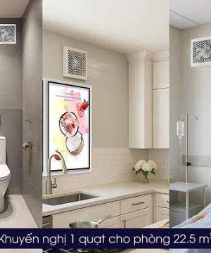 quat-hut-gan-tuong-1-chieu-qhgt01-1c-200x200