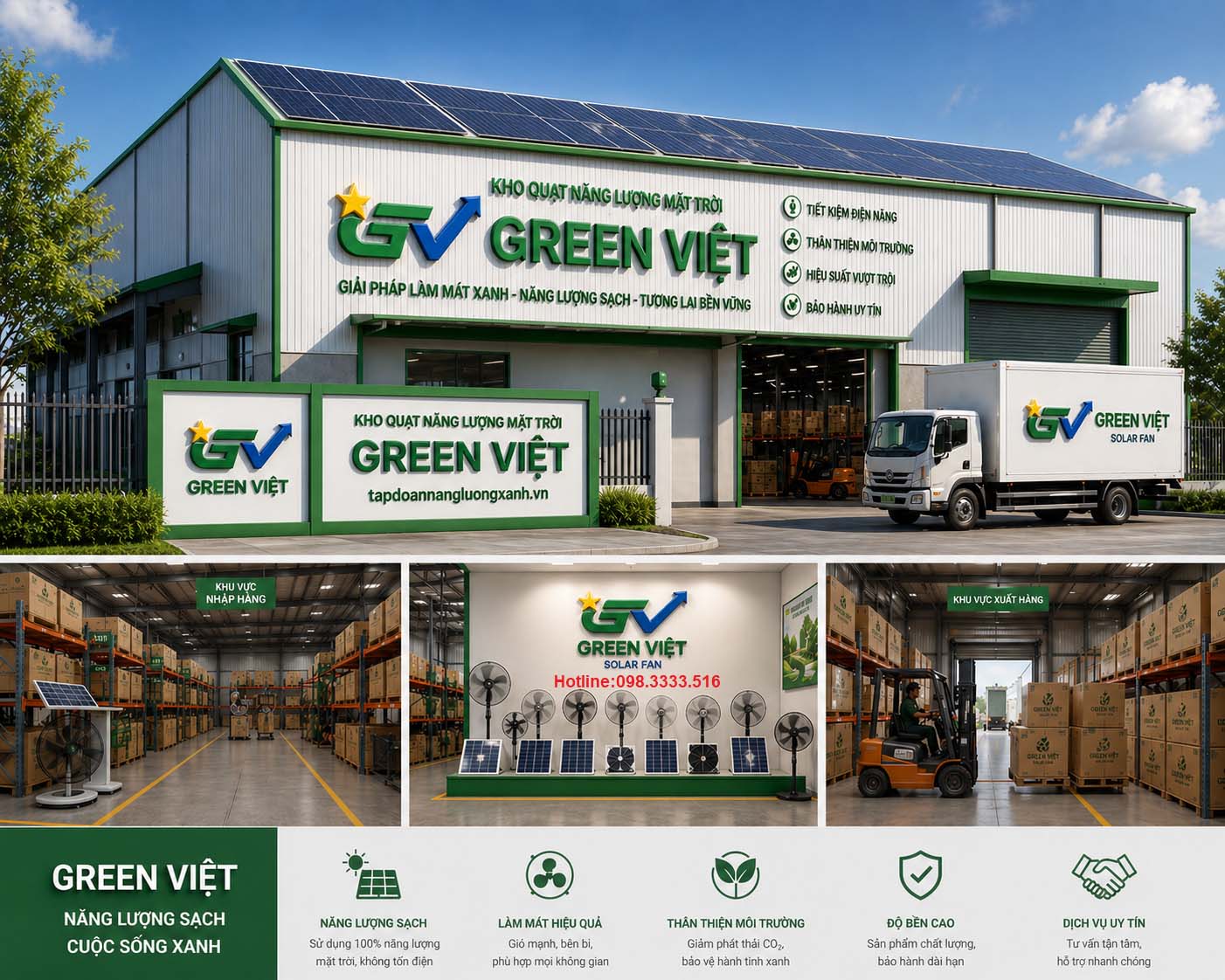 Quạt năng lượng mặt trời quat-nang-luong-mat-troi