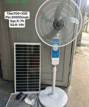 quat-nang-luong-mat-troi-gv318-mau-cao-cap