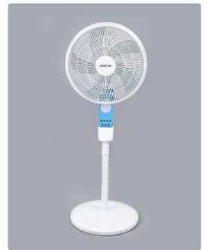 quat-nang-luong-mat-troi-gv318-mau-cao-cap