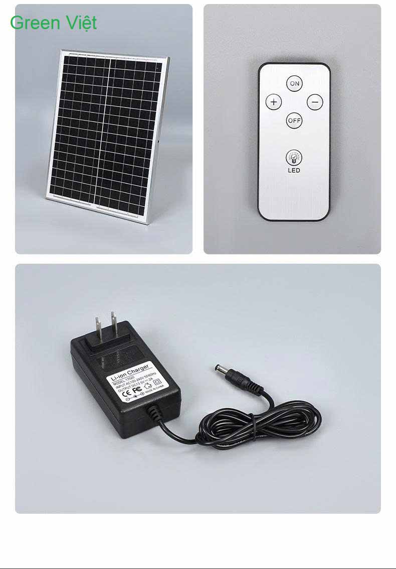 quat-nang-luong-mat-troi-gv318-mau-cao-cap