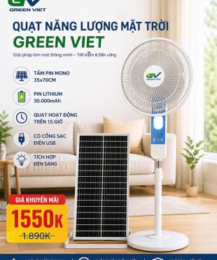 quat-nang-luong-mat-troi-gv318-mau-cao-cap