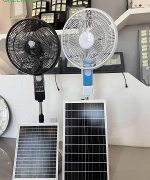 quat-nang-luong-mat-troi-gv318-mau-cao-cap