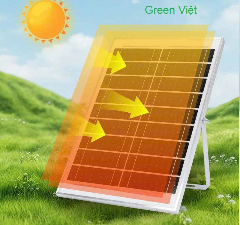 quat-nang-luong-mat-troi-gv318-mau-cao-cap