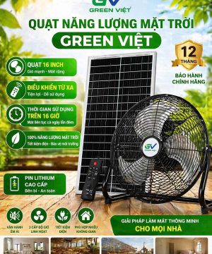 quat-nang-luong-mat-troi-q-16k-co-khien