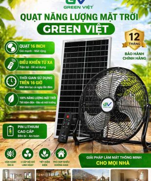 quat-nang-luong-mat-troi-q-16k-co-khien