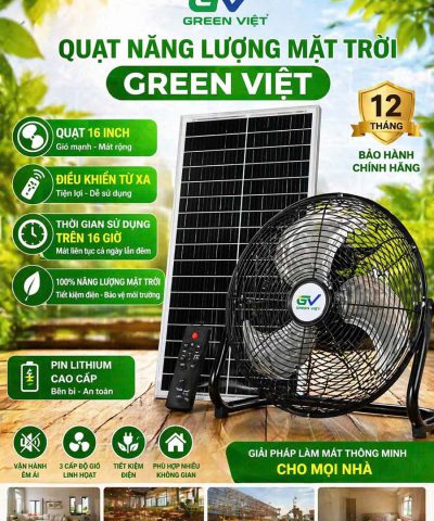 quat-nang-luong-mat-troi-q-16k-co-khien