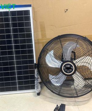 quat-nang-luong-mat-troi-q-16k-co-khien