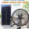 quat-nang-luong-mat-troi-q-16k-co-khien