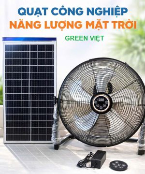 quat-nang-luong-mat-troi-q-16k-co-khien