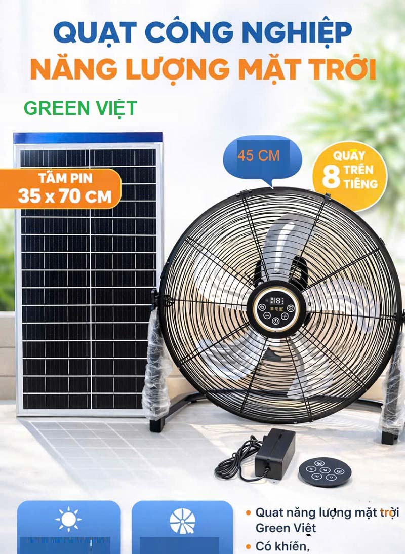 quat-nang-luong-mat-troi-q-16k-co-khien