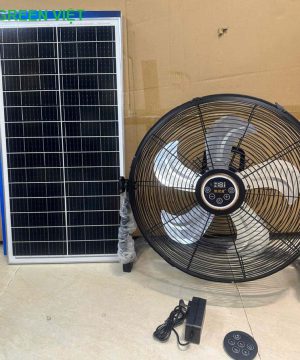 quat-nang-luong-mat-troi-q-16k-co-khien