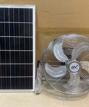 quat-nang-luong-mat-troi-q-16k-co-khien