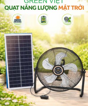 quat-nang-luong-mat-troi-q-16k-co-khien