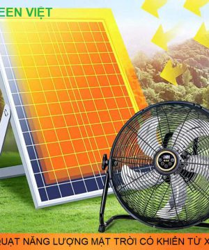 quat-nang-luong-mat-troi-q-16k-co-khien