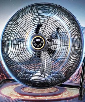 quat-nang-luong-mat-troi-q-16k-co-khien