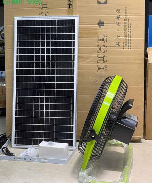 quat-nang-luong-mat-troi-qnlc-14inch-cao-cap