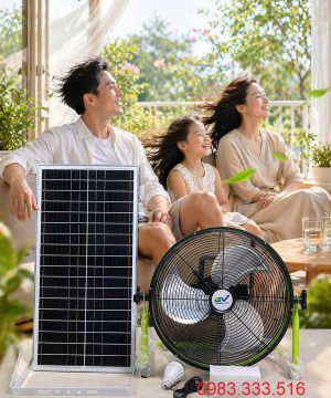 quat-nang-luong-mat-troi-qnlc-14inch-cao-cap