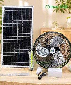 quat-nang-luong-mat-troi-qnlc-14inch-cao-cap