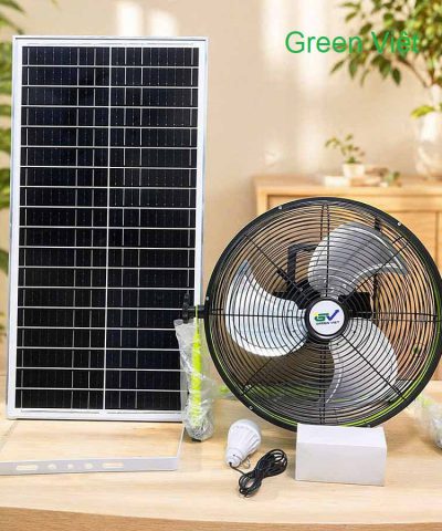 quat-nang-luong-mat-troi-qnlc-14inch-cao-cap