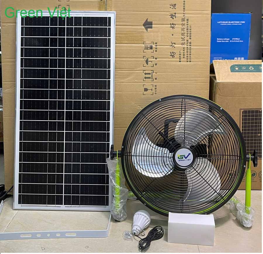 quat-nang-luong-mat-troi-qnlc-14inch-cao-cap