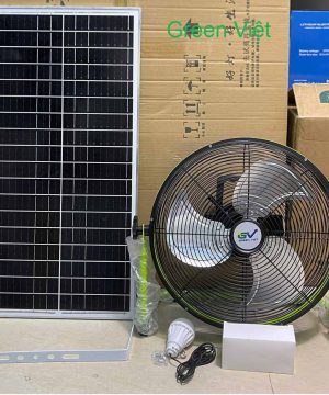 quat-nang-luong-mat-troi-qnlc-14inch-cao-cap