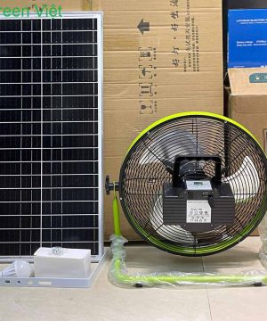 quat-nang-luong-mat-troi-qnlc-14inch-cao-cap