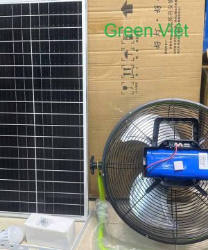 quat-nang-luong-mat-troi-qnlc-14inch-cao-cap