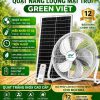 quat-ngoi-nang-luong-mat-troi-qk-16inch