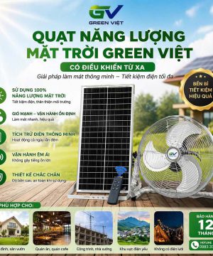 quat-ngoi-nang-luong-mat-troi-qk-16inch