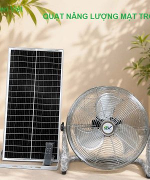 quat-ngoi-nang-luong-mat-troi-qk-16inch