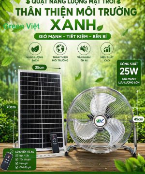 quat-ngoi-nang-luong-mat-troi-qk-16inch