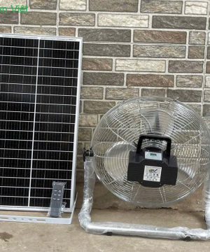 quat-ngoi-nang-luong-mat-troi-qk-16inch