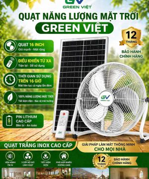 quat-ngoi-nang-luong-mat-troi-qk-16inch