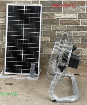 quat-ngoi-nang-luong-mat-troi-qk-16inch