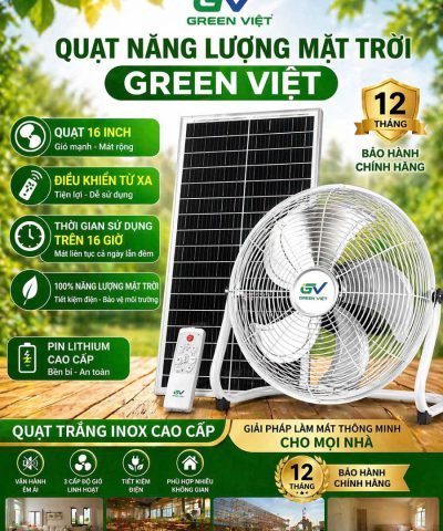 quat-ngoi-nang-luong-mat-troi-qk-16inch