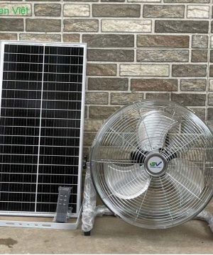 quat-ngoi-nang-luong-mat-troi-qk-16inch