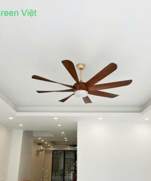 quat-tran-den-canh-dai-qtd-t157-noi-that