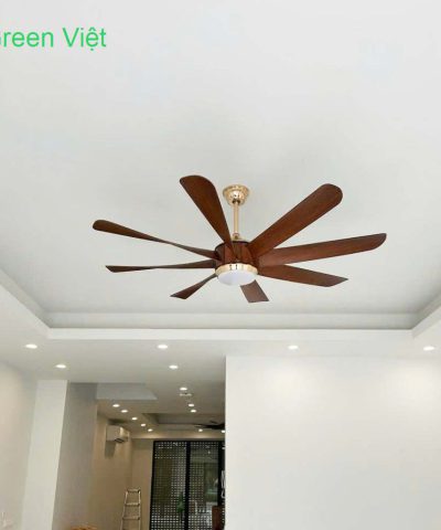 quat-tran-den-canh-dai-qtd-t157-noi-that