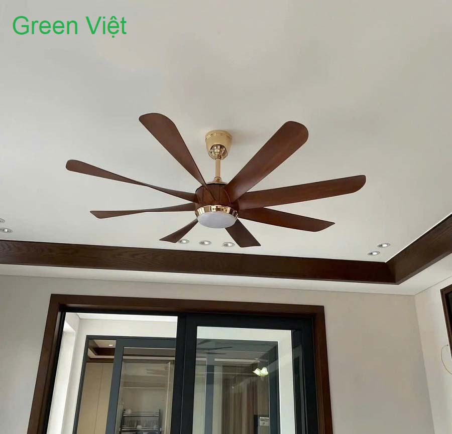 Quạt trần trang trí quat-tran-trang-tri-cao-cap