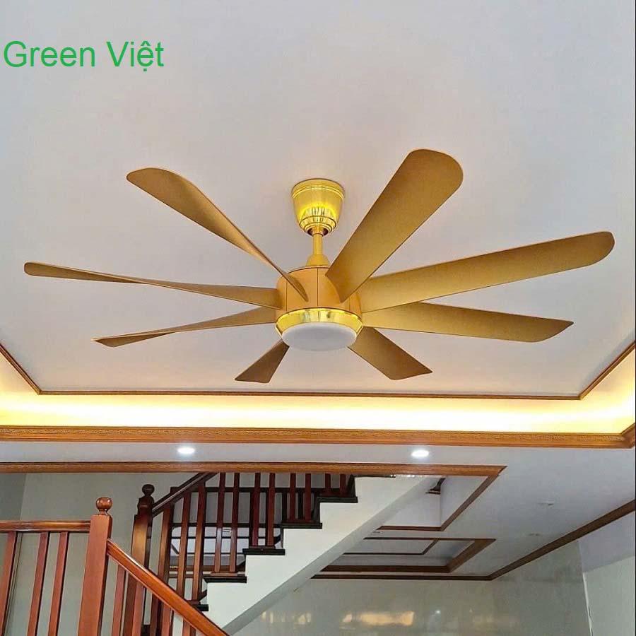 Quạt trần trang trí quat-tran-trang-tri-cao-cap