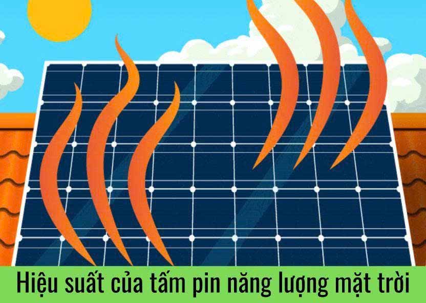 Đèn Năng Lượng Mặt Trời Mono và Poly so-sanh-den-nang-luong-mat-troi-mono-va-poly