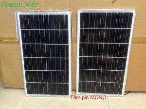 so-sanh-den-nang-luong-mat-troi-mono-va-poly