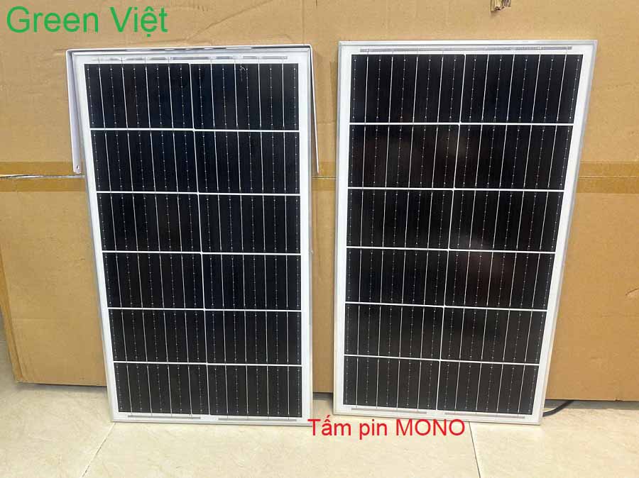 So sánh đèn năng lượng mặt trời Mono và Poly so-sanh-den-nang-luong-mat-troi-mono-va-poly
