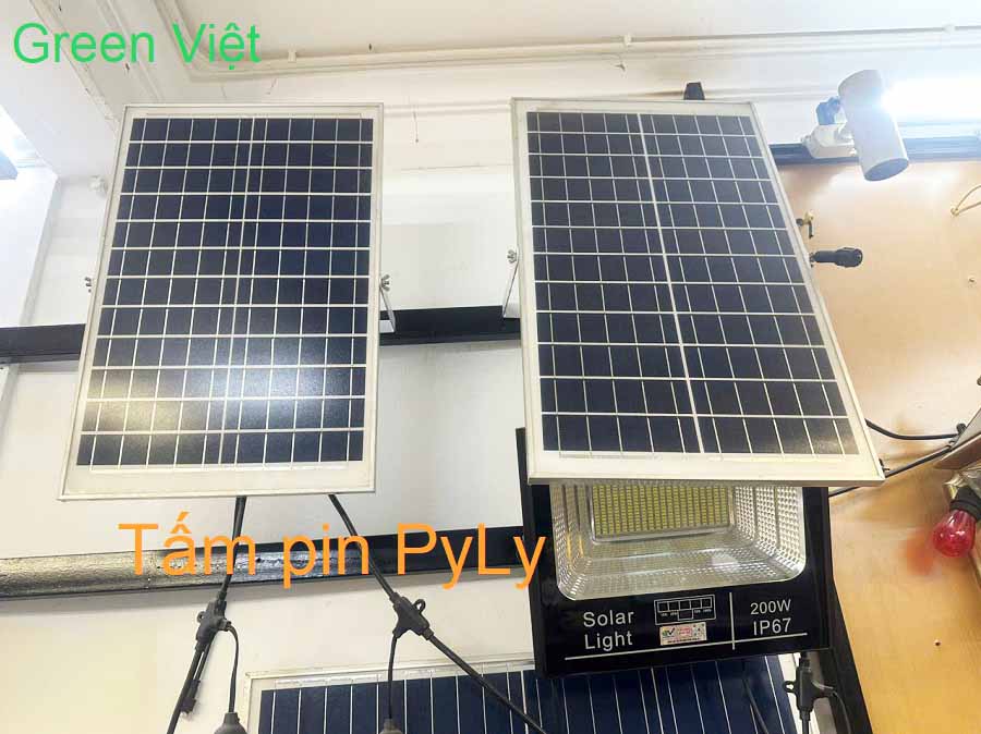 So sánh đèn năng lượng mặt trời Mono và Poly so-sanh-den-nang-luong-mat-troi-mono-va-poly