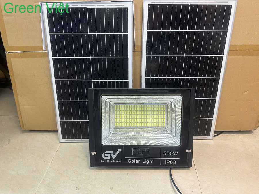 So sánh đèn năng lượng mặt trời Mono và Poly so-sanh-den-nang-luong-mat-troi-mono-va-poly