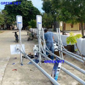 tai-sao-den-nang-luong-mat-troi-nhanh-hong-va-cach-khac-phuc