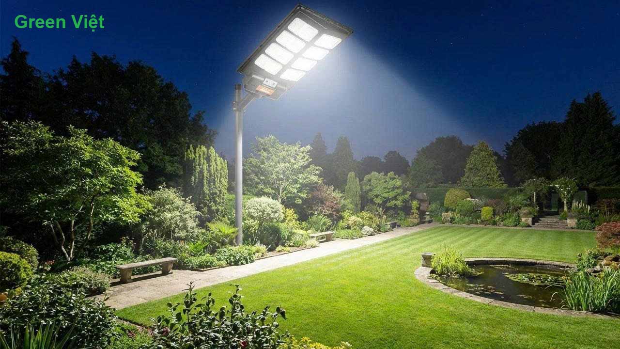 Đèn năng lượng mặt trời nhanh hỏng tai-sao-den-nang-luong-mat-troi-nhanh-hong-va-cach-khac-phuc